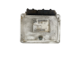 Controlador Fiat 51779340 IAW4EF.G4 Magneti Marelli 41624