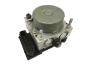 Bomba Abs Nissan Micra K12 47660BC60A 0265800574 0265231841 63556