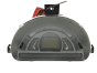 Velocímetro/Instrumentos Y Relojes Citroen C2 9652008080 G 00 49590