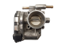 Mariposa De Aire Opel 24420536 0280750133 Bosch