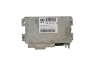 Controlador Del Motor Fiat 46524182 Magneti Marelli 41134
