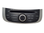 Radio Cd Mp3 Mitsubishi Grandis 8701A117 34U200