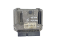 Controlador 0281011556 55201425 Lancia Bosch 61106
