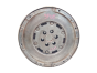Rueda De Doble Masa 0532W4 9684841180 C0282684 Valeo 1.6HDI Citroen Peugeot 43