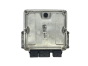Controlador 0281010935 9640938680 9650221480 PSA Bosch 54354