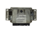 Controlador 9665964980 9664159180 IAW 6KPB 16.940.004 Magneti Marelli