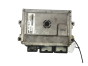 Controlador 9805353080 V29032215A 9800913080 PSA Valeo