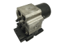 Bomba Abs Lancia Ypsilon 51761947 54084694E TRW 61441