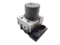 Bomba Abs BMW 3451 6758743 0265234029 0265950315