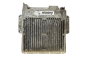 Controlador 7700105024 7700868295 21625400-2 Renault Sagem 25964