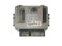 Controlador 51829732 0281012294 4438A6AAM Fiat Bosch 