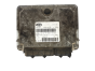 Controlador IAW4AF.M7 73501877 Fiat Magneti Marelli 19933