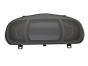 Velocímetro/Instrumentos Y Relojes Renault Scenic 4 248100665R 7774