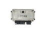 Controlador 0261207474 9650346080 9643840680 PSA Bosch 41388