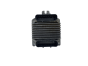 Controlador 09355909 CYNB  Opel Delco 53411