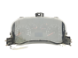 Velocímetro/Instrumentos Y Relojes Fiat Panda 51711237 503000480700 25567
