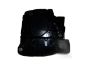 Depósito de AdBlue Nueva Original 9828443980 Citroen Peugeot