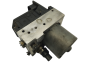 Bomba Abs Alfa Romeo 156 46840337 0265950086 Bosch 62273