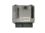 Controlador Alfa Romeo 55186983 0281010455 426716BCA Bosch 46699
