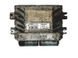 Controlador S118301120B 8200272464 8200272457 Renault Siemens 18632