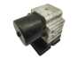 Bomba Abs Renault Trafic 2 8200511146 15052203 8200963331 65467