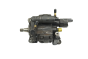 Bomba De Inyección A2C20000754 8200821184 Siemens VDO 1.5 dci Renault Nissan
