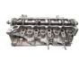 La Culata 2968F2 110415795R 7701477400 1.5dci Renault Siemens S17