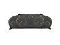 Velocímetro/Instrumentos Y Relojes Peugeot 406 Coupe 9630372980 VDO 1284