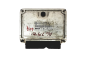 Controlador VW Audi 8E0907401J 0281011387 Bosch 24778