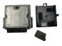 Conjunto De Arranque Renault Laguna 2 8200346254 8200292641 2,2 DCI