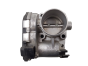 Mariposa De Aire Fiat Lancia Alfa Romeo 0280750137 1.4 16V 1063