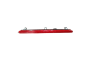 Luz De Freno Para VW T5 7E0945097G 99451805902 DPA