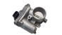 Mariposa De Aire Suzuki Swift Ignis 68P0 2000 1.2