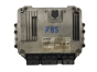 Controlador PSA 0281011785 9658556880 Bosch 