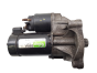 Arrancador Citroen Peugeot 5802E4 DRA661 1.8 2.0 Valeo 1387