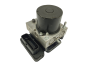 Bomba Abs Fiat 500 52042668 0265255440 0265956488 61723