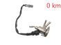 Inyección De Combustible Adblue 160728750R A3C0064880000 2.0dCi Renault Nissan