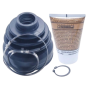 Cubierta Del Eje Impulsor Original Renault Koleos Qashqai 4X4 397417905R