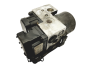 Bomba Abs 0273004406 6025314081 Espace 3 Renault 34688