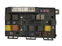 Módulo 5DK008668-27 13191129 Opel GM 1597