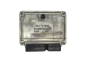 Controlador 038906019LJ 0281011222 Audi Bosch 56259