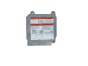 Controlador 38910-86G12-000 5WK43395 Suzuki Siemens