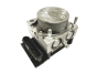 Bomba Abs Nissan Note 476609U100 0265800518 0265231732 Bosch 60370