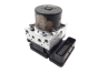 Bomba Abs Ford BV61-2C405-AG 10.0961-0191.3 FoMoCo