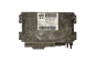 Controlador IAW16F.E3 46545152 Fiat Magneti Marelli 21711