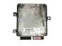 Controlador Del Motor MSB101181 A0016 Rover 21905