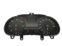 Velocímetro/Instrumentos Y Relojes Seat Ibiza 6J0920802H 47593
