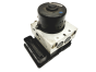 Bomba Abs Ford Focus 2M51-2M110-EE 10.0925-0119.3 Ate 42811