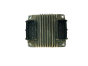 Controlador 8972333707 09391259 Opel Delphi 33508