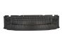 Cubierta Del Parachoques Para Audi A4 B8 8K0807611B 88071879102 DPA